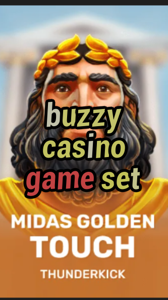 buzzy casino game set-3xn3u5udepyz9m9w5iat.com