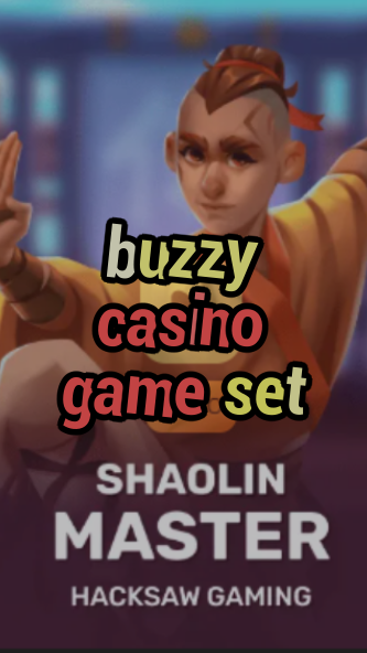buzzy casino game set-3xn3u5udepyz9m9w5iat.com
